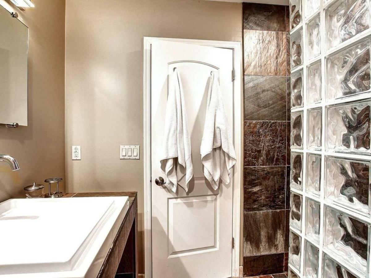 Kierland Villa - North Scottsdale Home W/Pool~Walk To Kierland Area Luaran gambar